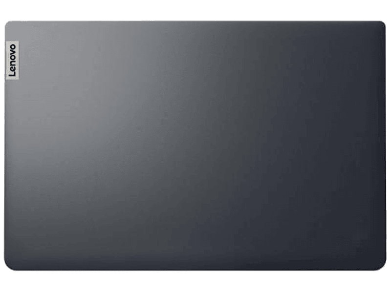 Lenovo IdeaPad 1 15IGL7 (82V700FCHV) Notebook + Windows 11