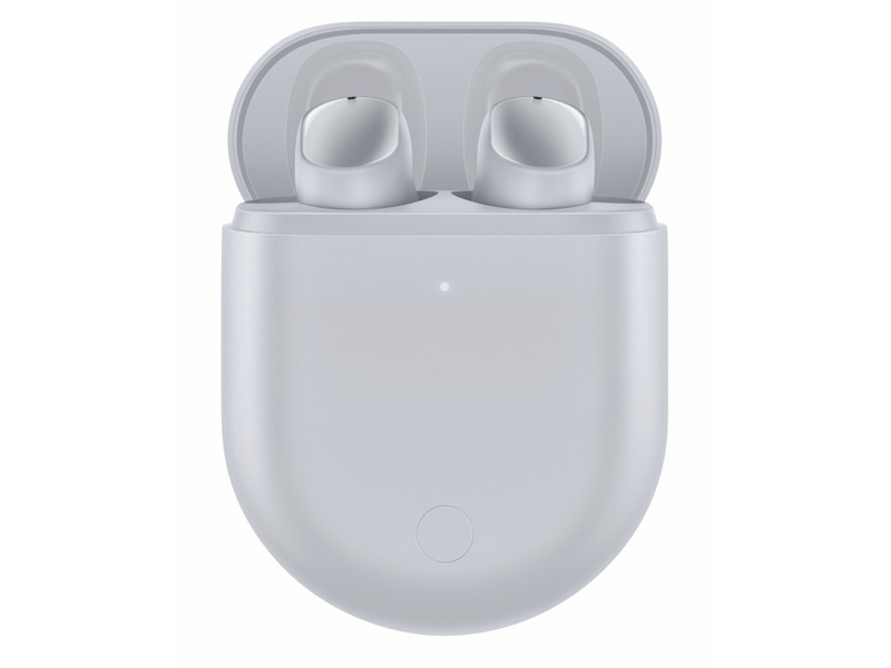 Xiaomi Redmi Buds 3 Pro, szürke (BHR5194GL)