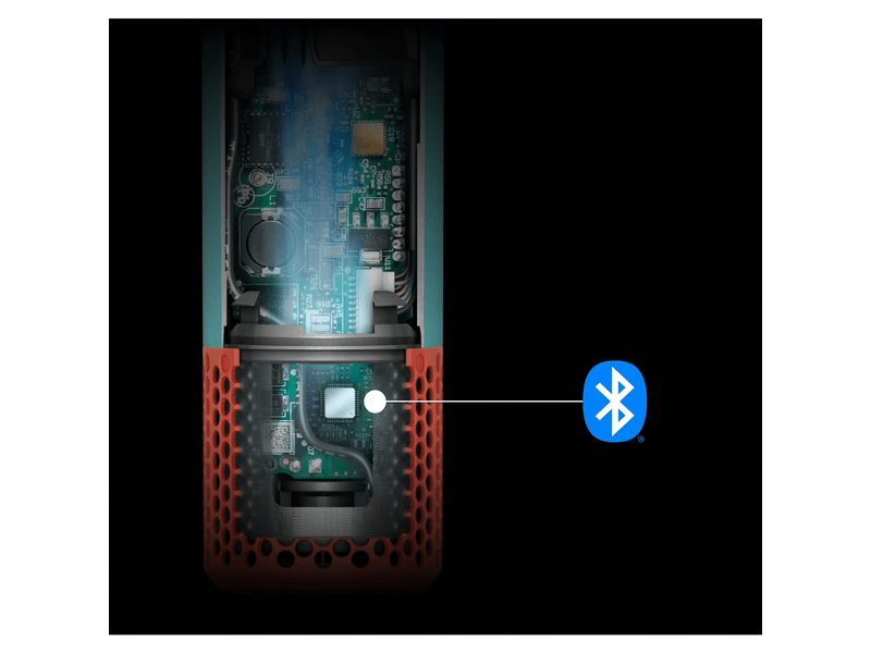 Dyson HS08 Airwrap i.d. Ceramic Meleglevegős hajformázó (599021-01)