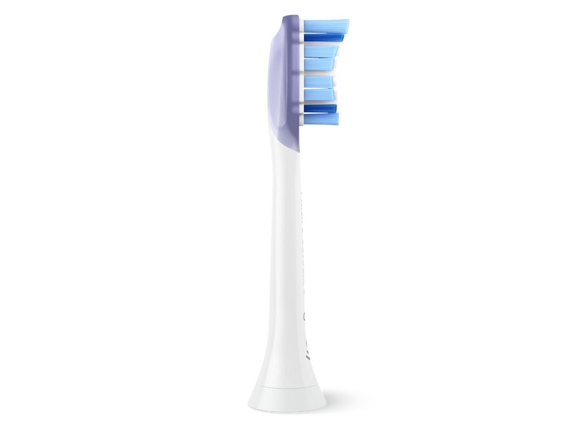 Philips HX9052/87 Sonicare Premium Gum Care glava četkice za zube, 2 kom.