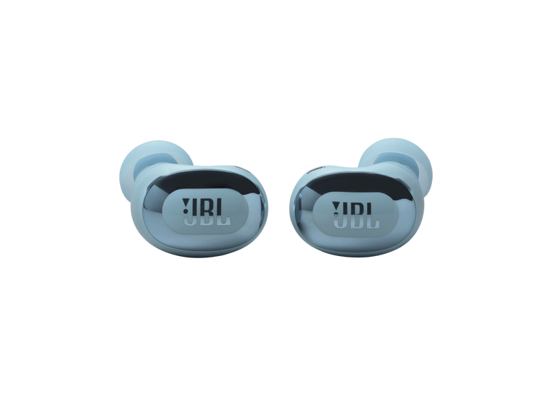 JBL Live Buds 3 TWS slušalice, plave