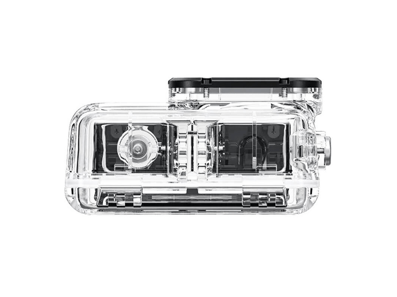 Insta360 Ace Pro búvártok (CINSBAJF)