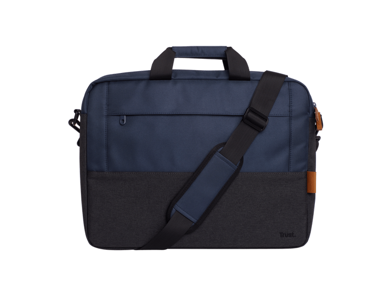 Trust Lisboa torba za laptop 16