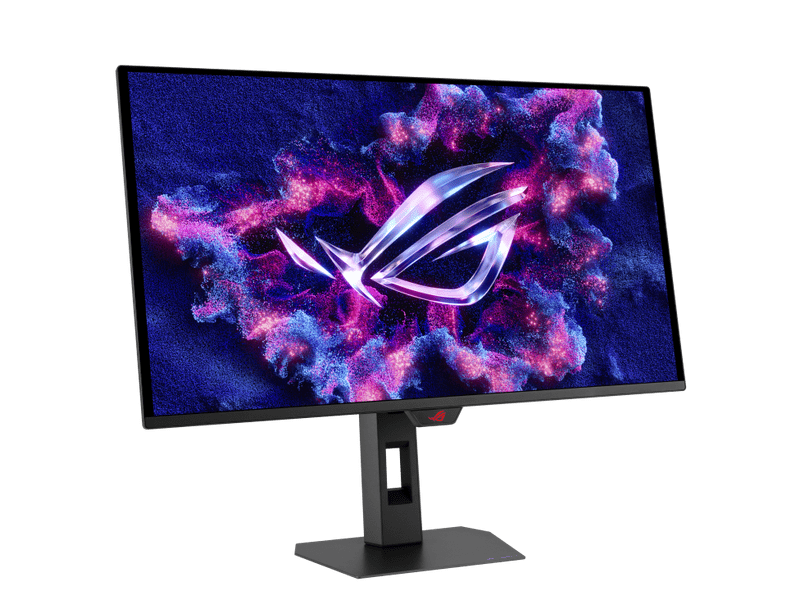Asus ROG Strix OLED XG27AQDPG 27