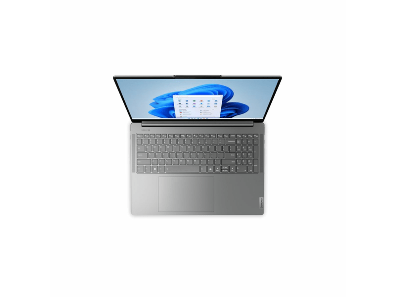 Lenovo Yoga Pro 9 83DN0004HV Notebook + Win11 Home