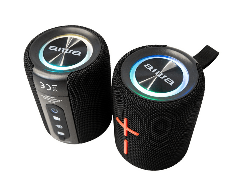 Aiwa BST-250 Bluetooth zvučnik