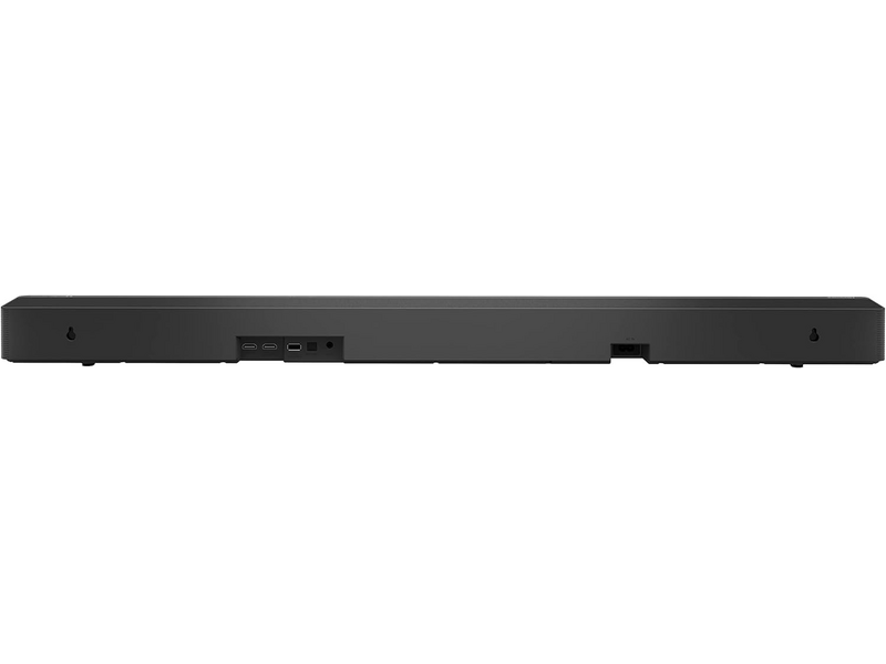 Hisense AX3120G 3.1.2 Hangprojektor