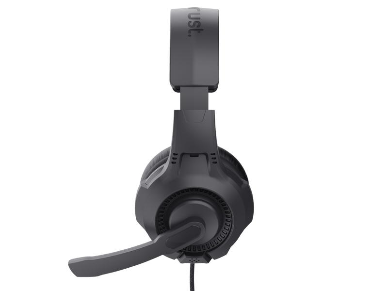 Trust 24785 Gaming headset