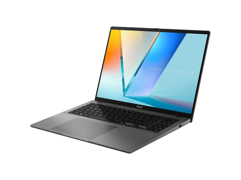 Asus VivoBook M3607GA-SH001W Notebook + Win11