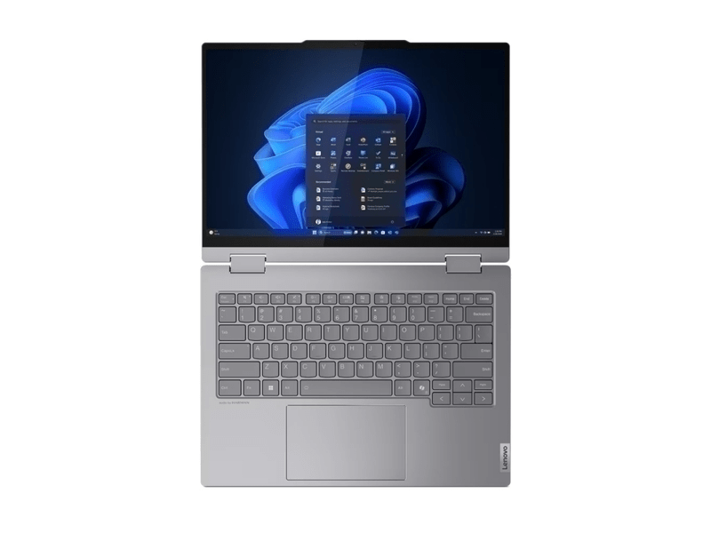 NB,14,WUXGA,U7,32GB,1TB,W11P