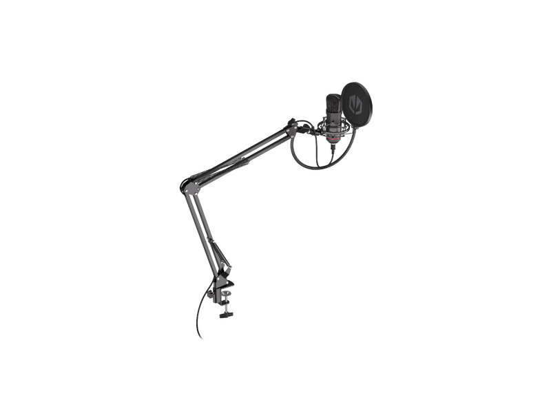 Endorfy Solum Mikrofon (EY1B001)