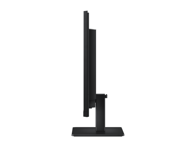 Samsung LS27H700EAUXEN 27