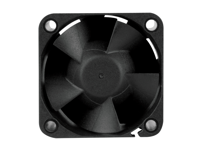 Arctic 40mm server fan 5db-os csomag