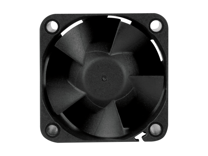 Arctic S4028-15K Szerverhűtő Ventilátor 40mm , 5db