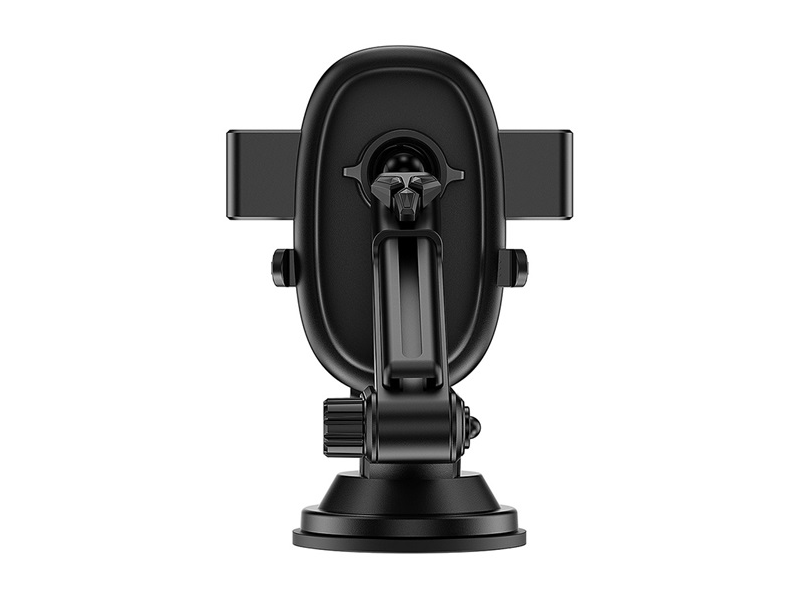 Baseus UltraControl Pro Autós telefontartó (C4035160011300)
