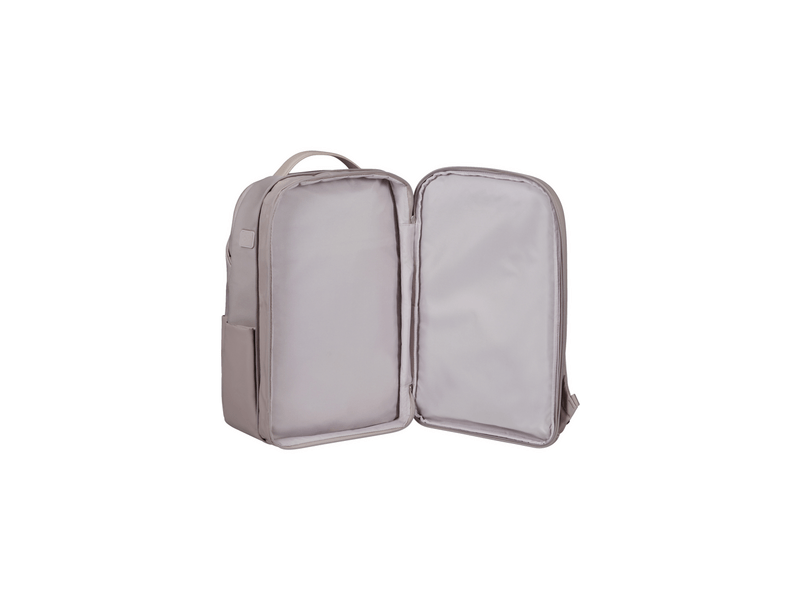 Samsonite WORKATIONIST 15,6