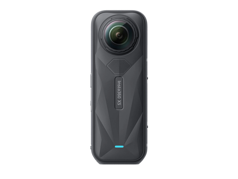Insta360 X5 Essential Bundle Akciókamera (P.AAH0000401)