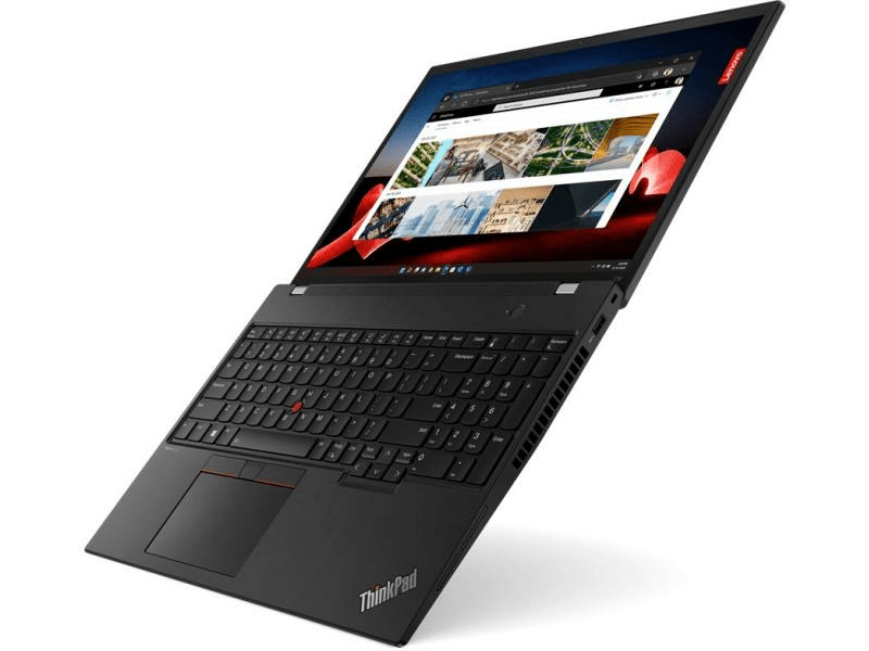 Lenovo ThinkPad T16 G2 16