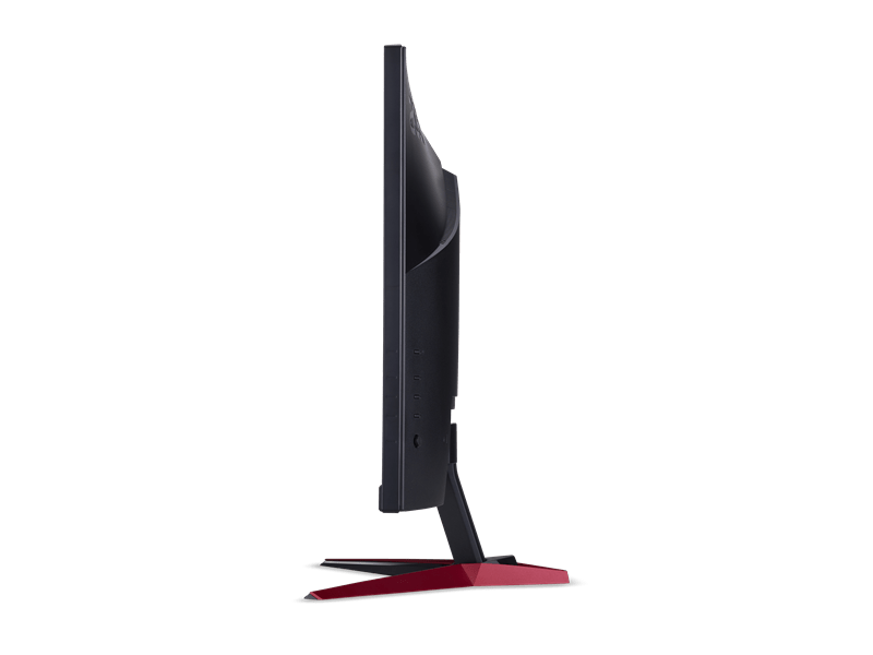 Acer Nitro VG270Ebmiix (UM.HV0EE.E06) FHD 27