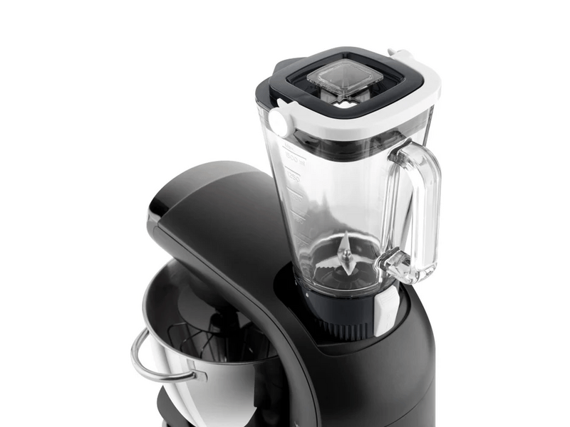 Eta Gratus Evo Konyhai robotgép (1028 90030)