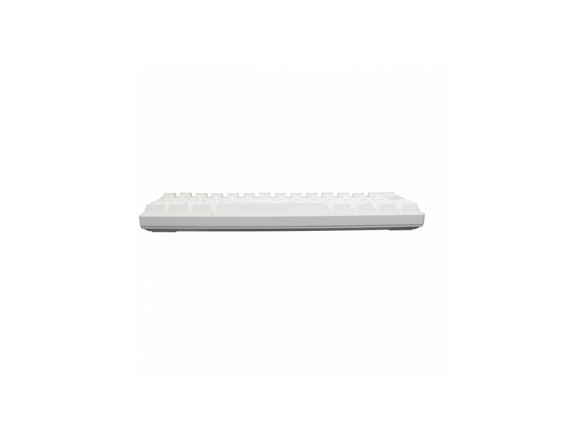 White Shark Shinobi gamer billentyűzet