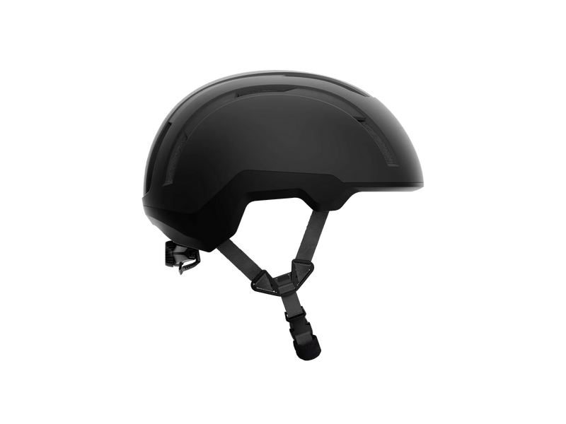 Xiaomi Riding bukósisak (BHR086UGL)