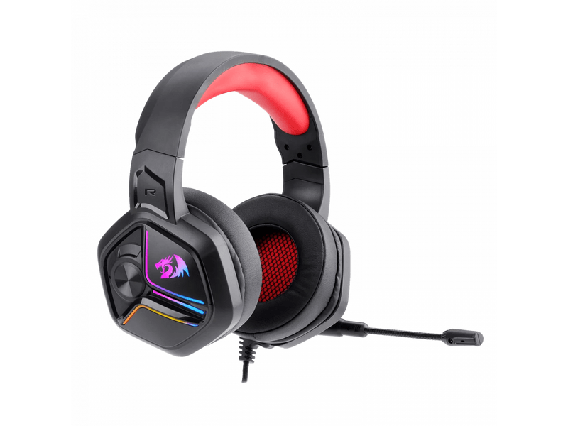 Redragon Ajax RGB Gaming Headset H230