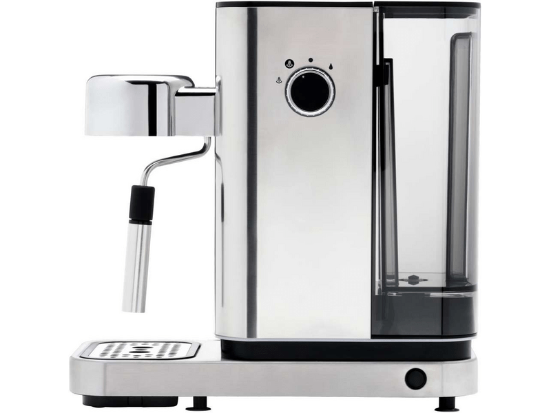 WMF Lumero Espresso karos kávéfőzőgép (412360011)