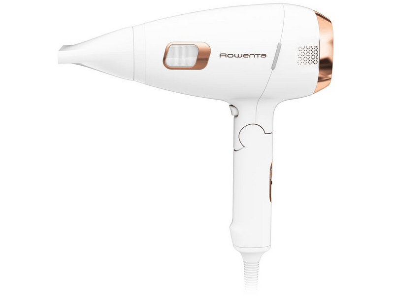 Rowenta Ultimate Experience Scalpe Care CV9240F0 Sušilo za kosu