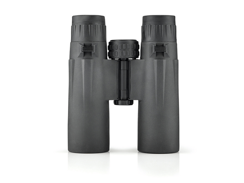 Kodak BCS600 távcső (KO-BCS600BK)