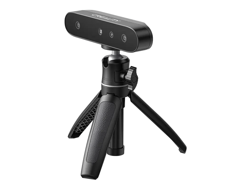 Creality CR-Scan Ferret SE 3D szkenner