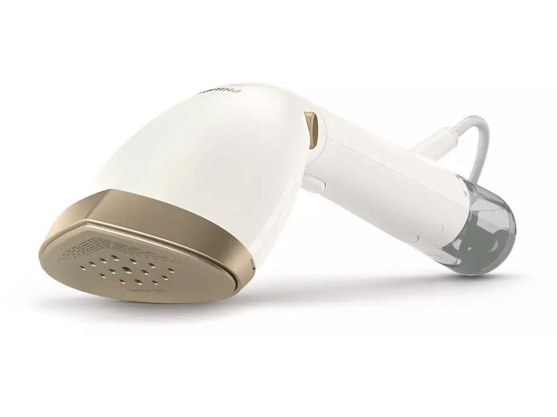 Philips STH7030/10 Series 7000 kézi gőzölő