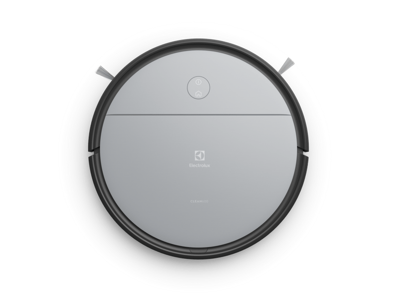 Electrolux ER61UD1UG Ultimate 600 Robotporszívó