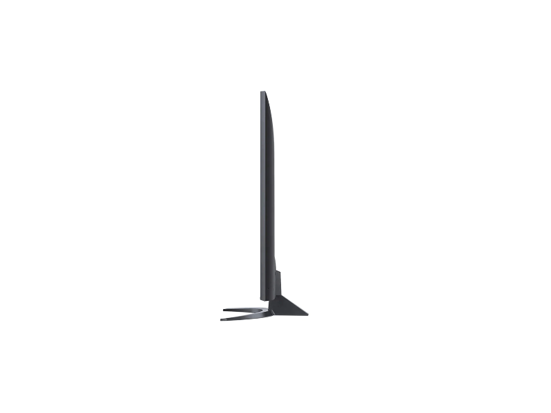 LG 55UQ81003LB 55'' 4K HDR Smart UHD TV