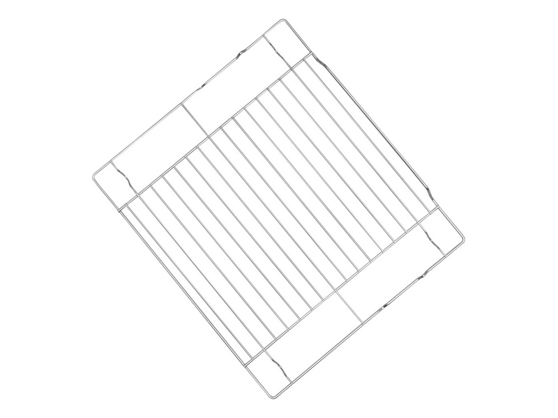 Amica ES37517 beépíthető sütő