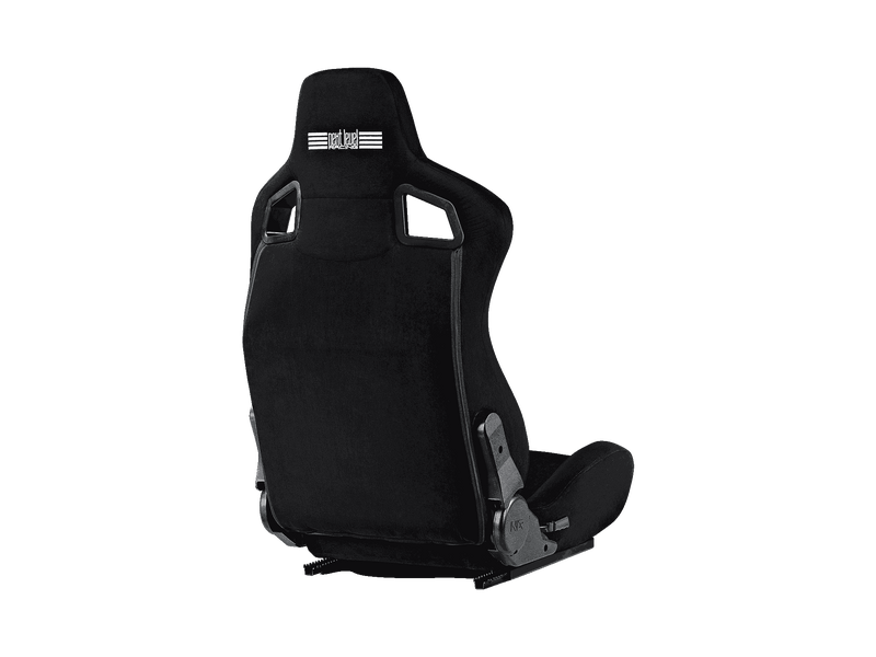 Next Level Racing ERS1 Elite Reclining Seat