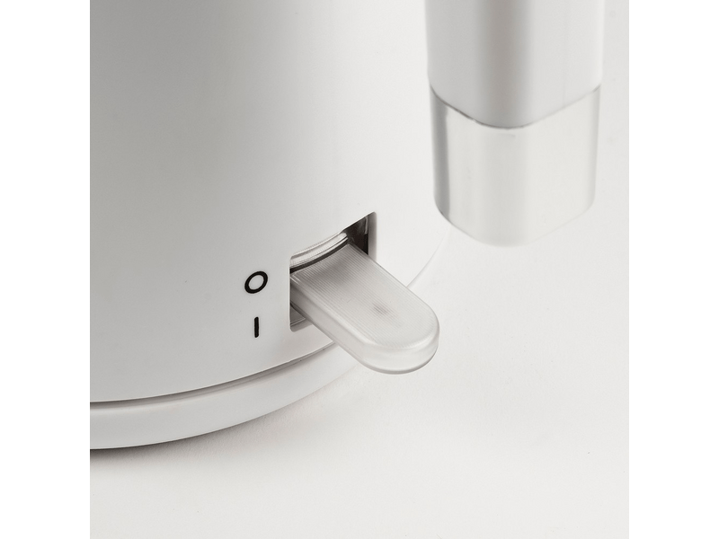 G3 Ferrari G10211 Essential vízforraló, 1.7l