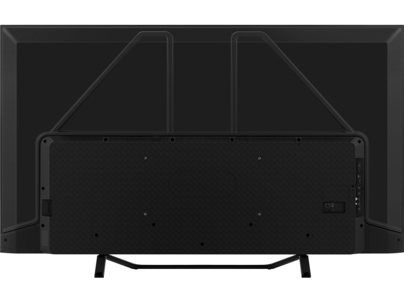 Hisense 55A7KQ 4K UHD Smart QLED TV