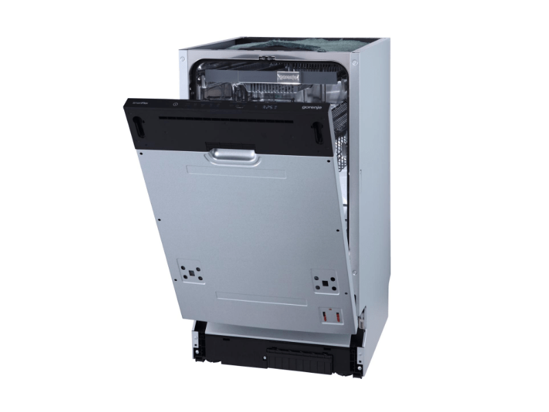 Gorenje GV583C10 Beépíthető mosogatógép