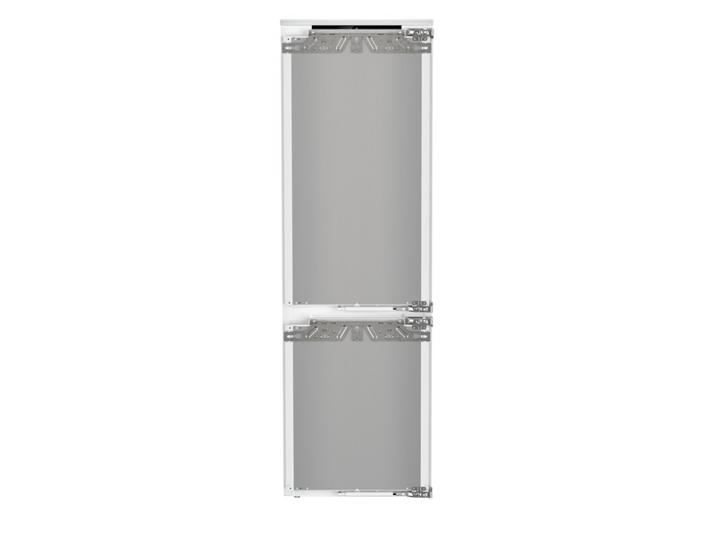 Liebherr ICBNdi 5163 Beépíthető kombinált hűtőszekrény