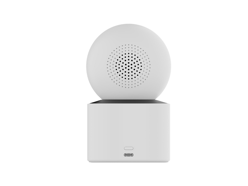 Xiaomi Smart C500 Kamera (BHR8755EU)