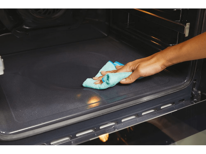 Candy FCM925NRL Beépíthető sütő