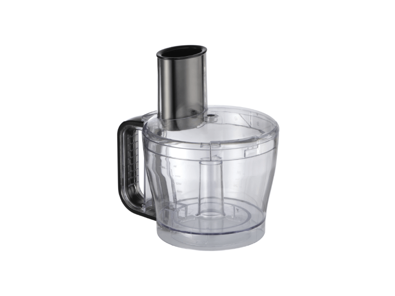 Russell Hobbs 27111-56 Desire kuhinjski robotski uređaj