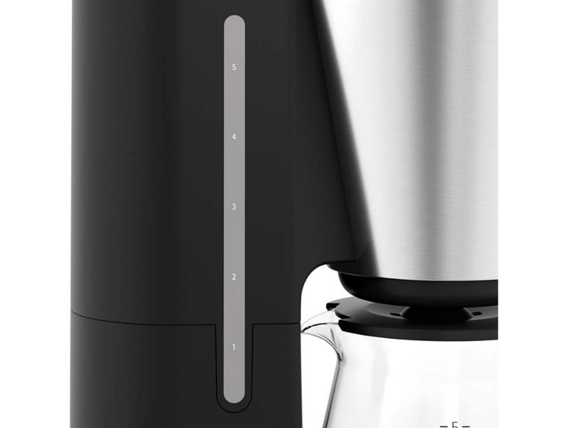 WMF KITCHENminis® Aroma kávéfőző (412270011)