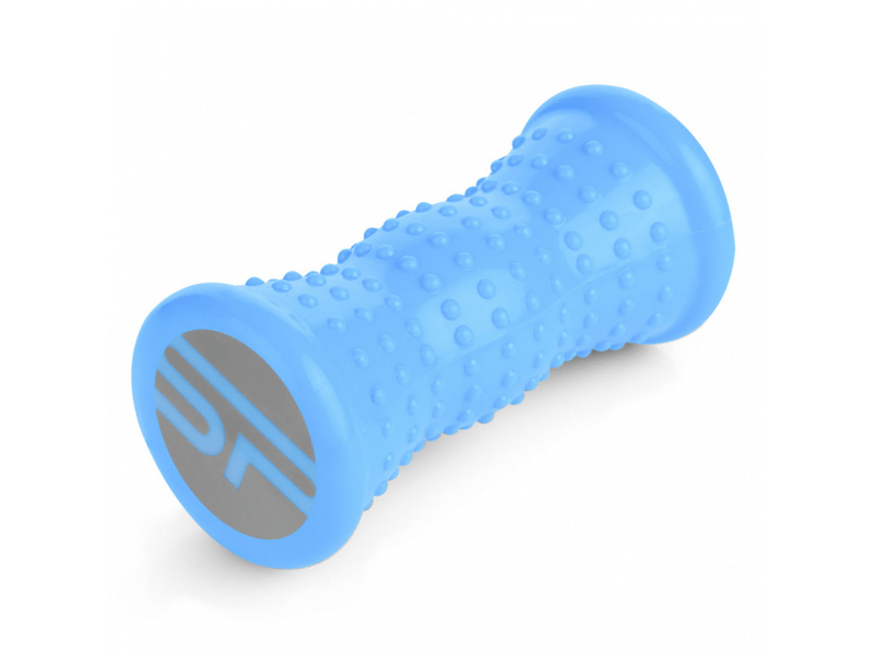 Spokey 40249 Salamba masszázs szett