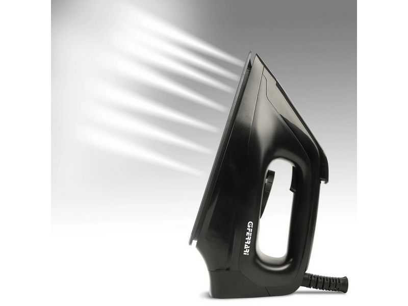 G3 Ferrari G40025 Extra Glide gőzállomás