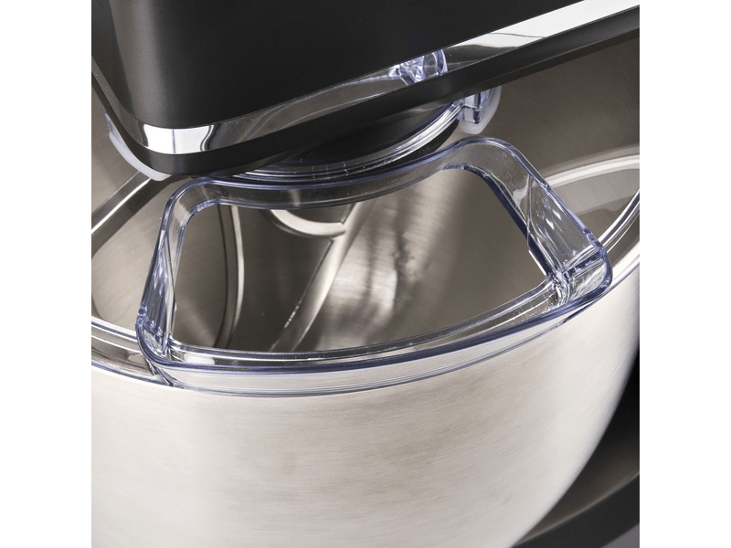 G3Ferrari G2011300 Pastaio 10&Lode Robotgép