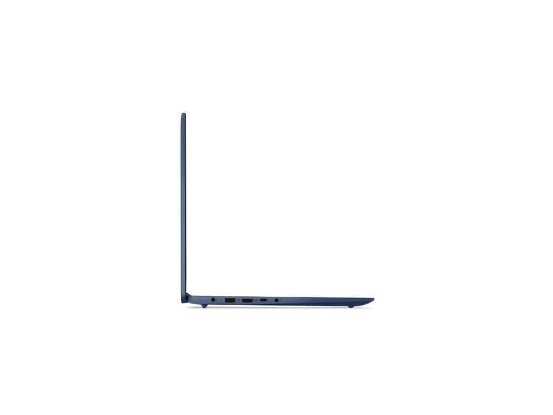 Lenovo Ideapad Slim 3 83ER0026HV Notebook + Win11 Home S