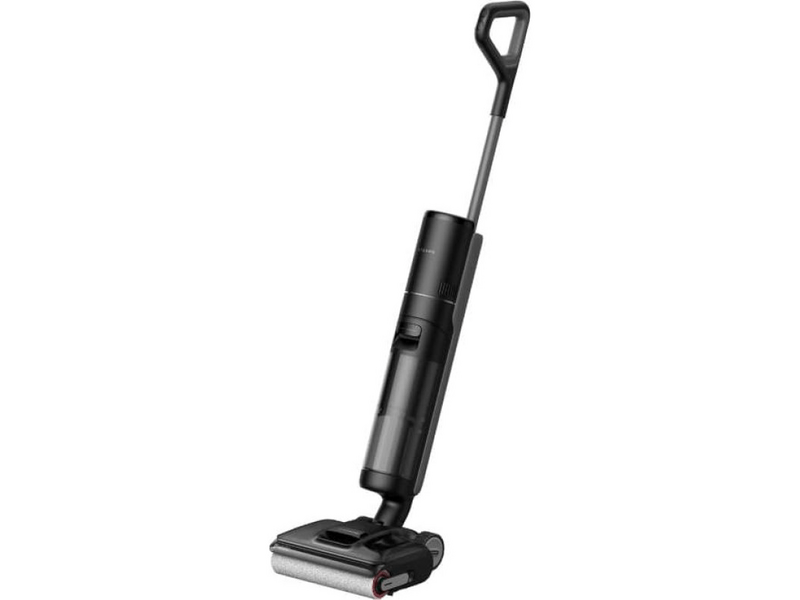 Dreame H12 Pro FlexReach uspravni usisavač za mokro i suho usisavanje (HHR44A)