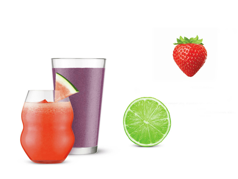 Sage BBL405 Asztali mixer